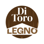 cropped-logo-con-cerchio-bianco.png