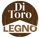 Di Toro Legno - dal 1996 - Costruzioni in legno
